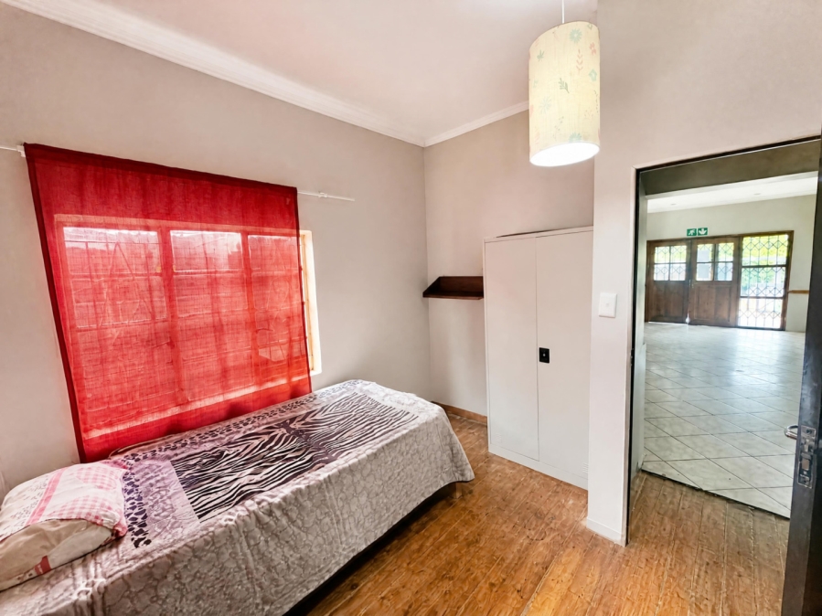 9 Bedroom Property for Sale in Die Bult North West